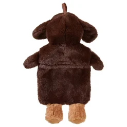 Butlers BELLY PAIN BANDITS Wärmflasche Dackel New