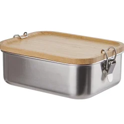 Butlers BENTO Lunchbox Outlet