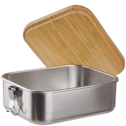 Butlers BENTO Lunchbox Outlet