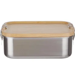 Butlers BENTO Lunchbox Outlet