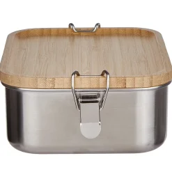 Butlers BENTO Lunchbox Outlet