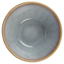 Butlers BERGAMO Dipschale 6er-Set Hot