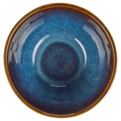 Butlers BERGAMO Dipschale 6er-Set Hot