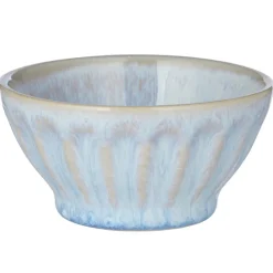 Butlers BERGAMO Dipschale 6er-Set Hot