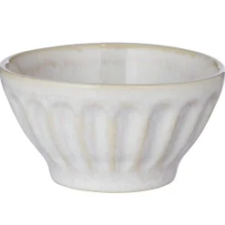 Butlers BERGAMO Dipschale 6er-Set Hot