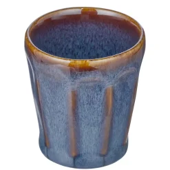 Butlers BERGAMO Espressotasse 6er-Set