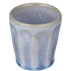 Butlers BERGAMO Espressotasse 6er-Set