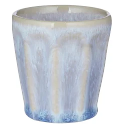 Butlers BERGAMO Espressotasse 6er-Set