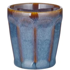 Butlers BERGAMO Espressotasse 6er-Set