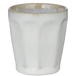 Butlers BERGAMO Espressotasse 6er-Set