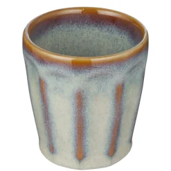 Butlers BERGAMO Espressotasse 6er-Set