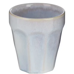 Butlers BERGAMO Kaffeetasse Sale