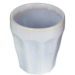 Butlers BERGAMO Kaffeetasse 6er-Set