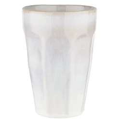 Butlers BERGAMO Latte Macchiato Tasse Hot