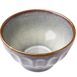 Butlers BERGAMO Schüssel Best