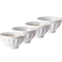 Butlers BERGAMO Schüssel 4er-Set Discount