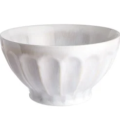 Butlers BERGAMO Schüssel 4er-Set Discount