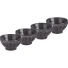 Butlers BERGAMO Schüssel 4er-Set