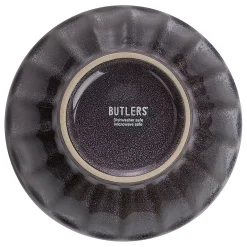 Butlers BERGAMO Schüssel 4er-Set