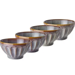 Butlers BERGAMO Schüssel 4er-Set Clearance