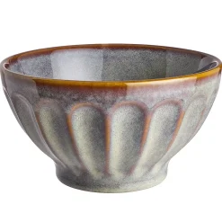 Butlers BERGAMO Schüssel 4er-Set Clearance