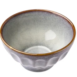 Butlers BERGAMO Schüssel 4er-Set Clearance