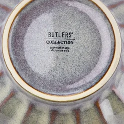 Butlers BERGAMO Schüssel 4er-Set Clearance
