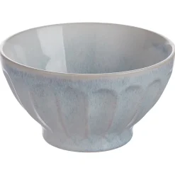 Butlers BERGAMO Schüssel 4er-Set Discount