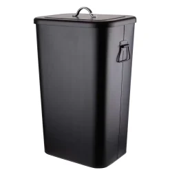 Butlers BINSTER Mülleimer New