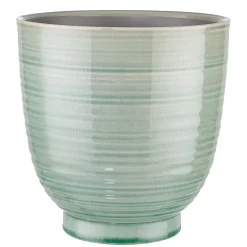 Butlers BLOOM Blumentopf Sale