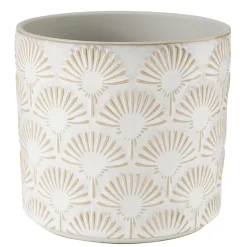 Butlers BLOOMY Blumentopf 6er-Set Online