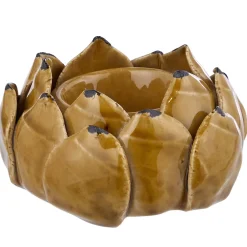 Butlers BLOSSOM Teelichthalter New