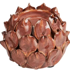 Butlers BLOSSOM Teelichthalter Clearance