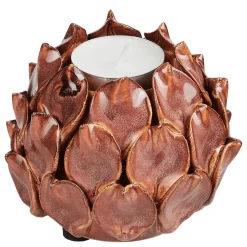 Butlers BLOSSOM Teelichthalter Clearance