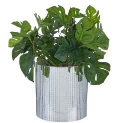 Butlers Blumentopf DISCO 6er-Set Clearance