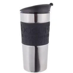 Butlers BODUM Reisebecher Doppelwandig Online