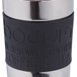 Butlers BODUM Reisebecher Doppelwandig Online