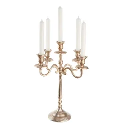 Butlers BOHEMIAN Kerzenhalter Sale