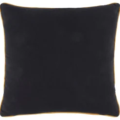 Butlers BOHEMIAN Kissen New