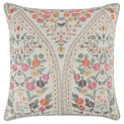 Butlers BOHEMIAN Kissen Blumen Clearance