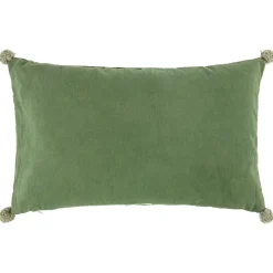 Butlers BOHEMIAN Kissen Blumenwiese Best