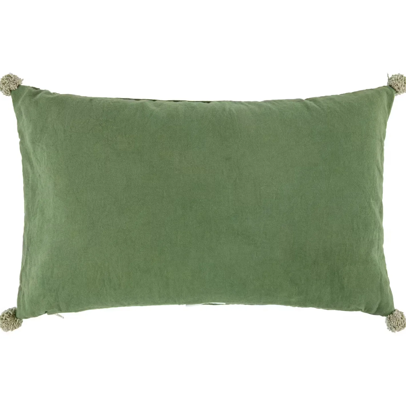 Butlers BOHEMIAN Kissen Blumenwiese Best