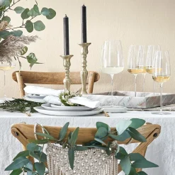 Butlers BOHEMIAN Stabkerzenhalter 2er-Set Best