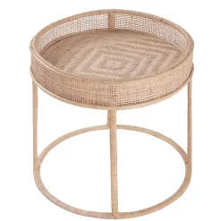 Butlers BOHO LOUNGE Beistelltisch Online