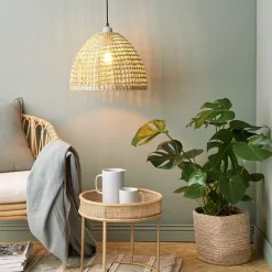 Butlers BOHO LOUNGE Beistelltisch Online