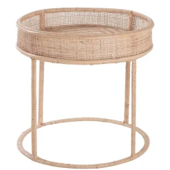 Butlers BOHO LOUNGE Beistelltisch Online