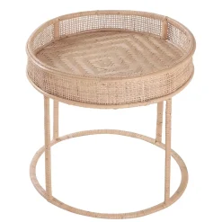 Butlers BOHO LOUNGE Beistelltisch Online