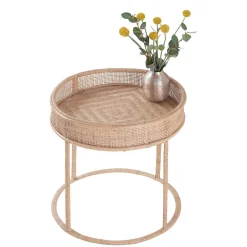 Butlers BOHO LOUNGE Beistelltisch Online