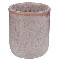 Butlers BOM DIA Espressotasse 6er-Set Best