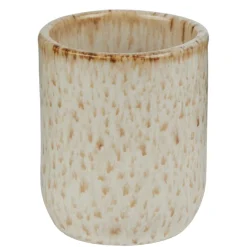 Butlers BOM DIA Espressotasse 6er-Set Best